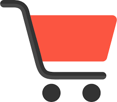 Cart